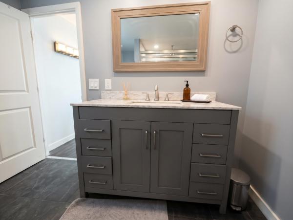 Golden Horn, 437 Golden Isles Dr #5J, Hallandale Beach, Florida 33009, image 1