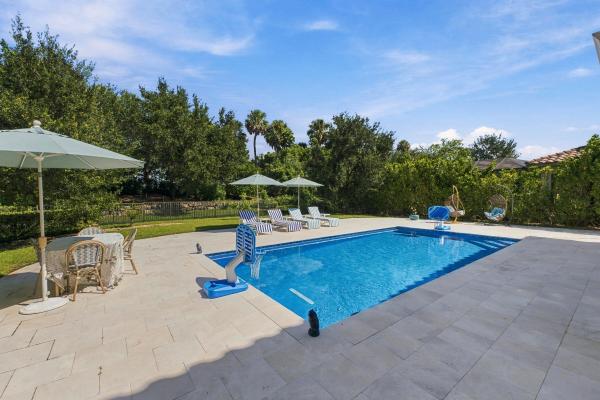 Parkland Golf & Country Club, 10385 Cameilla St, Parkland, Florida 33076, image 1