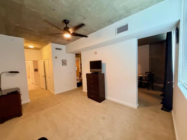 The Edge, 300 S Australian Ave #1010, West Palm Beach, Florida 33401, image 1