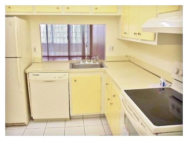 Lagoon Place, 9235 Lagoon Pl #315, Davie, Florida 33324, image 1