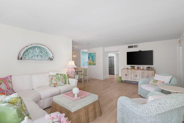 3520 S Ocean Blvd #L402, Palm Beach, Florida 33480, image 1