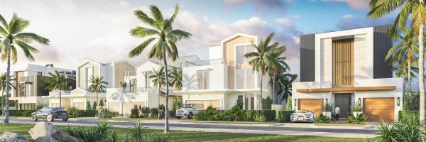 Delray Beach No HOA, 807 NE 9th Ave, Delray Beach, Florida 33483, image 1
