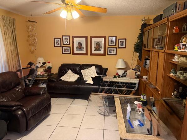 13925 SW 93rd Ln, Unincorporated Dade County, Florida 33186, image 1