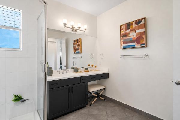 Dakota, 15263 Cherry Creek Ln, Delray Beach, Florida 33446, image 1