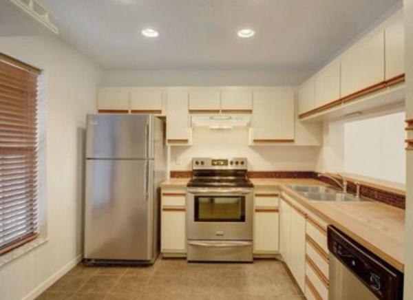 2584 NW 89th Dr, Coral Springs, Florida 33065, image 1