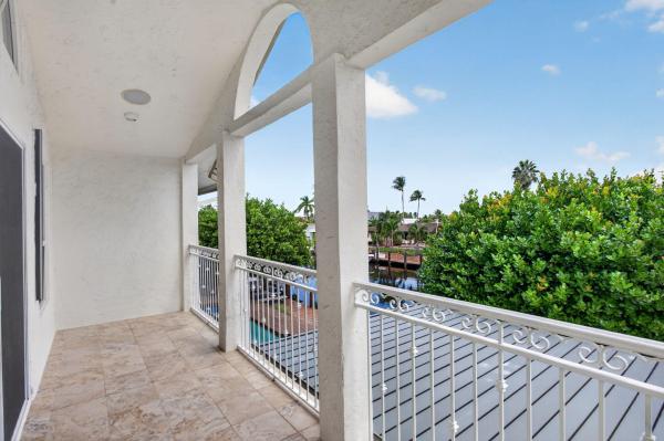 Venetian Isles, 4130 NE 23rd Ave, Lighthouse Point, Florida 33064, image 1