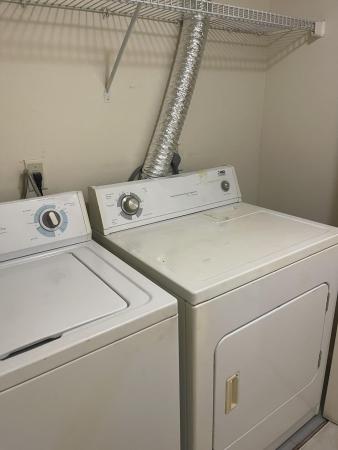 Seven Springs, 6125 Seven Springs Blvd, Greenacres, Florida 33463, image 1