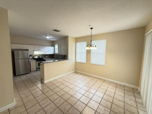 1103 Shoma Dr, Royal Palm Beach, Florida 33414, image 1