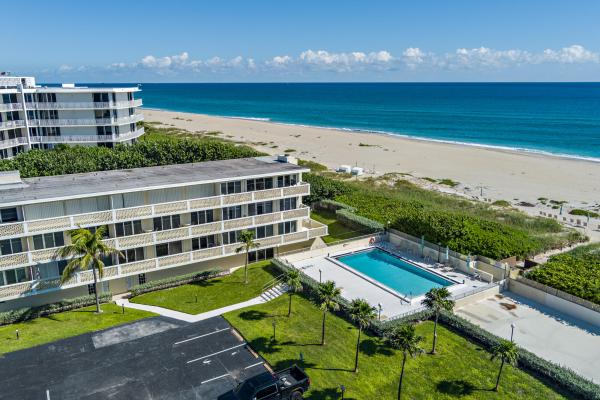 2545 S Ocean Blvd #3140, Palm Beach, Florida 33480, image 1