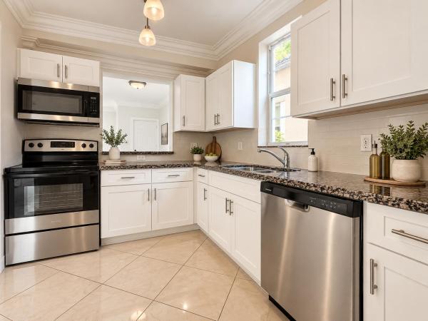 Kensington Manor, 10536 NW 57th Ct, Coral Springs, Florida 33076, image 1