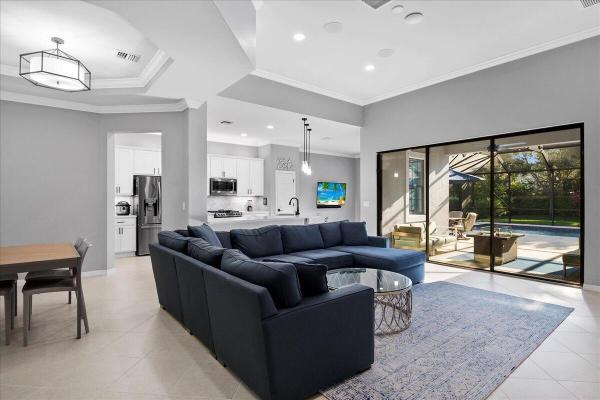 Castellina, 3356 Florence St, Wellington, Florida 33414, image 1