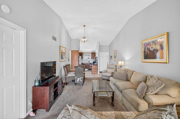 Lake Windwood, 330 Palmwood Pl #2080, Boca Raton, Florida 33431, image 1