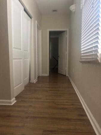 8305 W Sample Rd #4, Coral Springs, Florida 33065, image 1