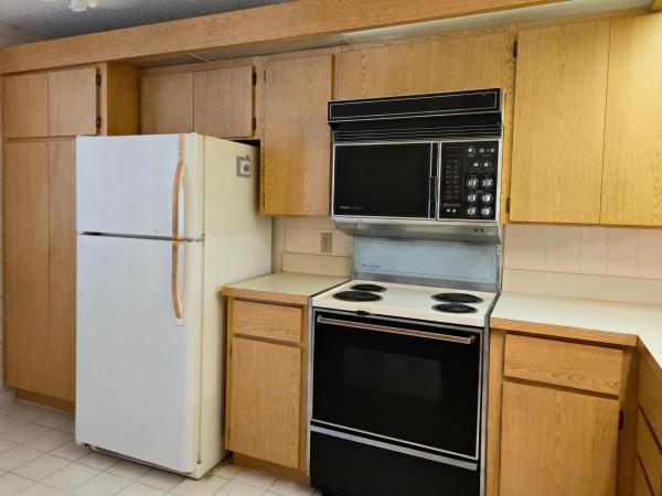 Whitehall Village, 2621 Village Blvd #202, West Palm Beach, Florida 33409, image 1