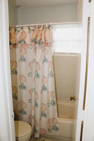 Bent Tree Villas East, 9865 Tabebuia Tree Dr #B, Boynton Beach, Florida 33436, image 1