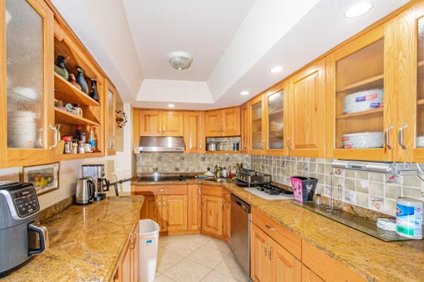 Galt Ocean Club, 3800 Galt Ocean Dr #310, Fort Lauderdale, Florida 33308, image 1