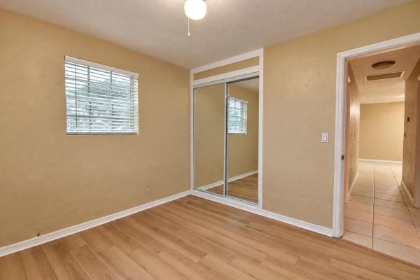 Belvedere Heights, 2032 Worthington Rd, West Palm Beach, Florida 33409, image 1
