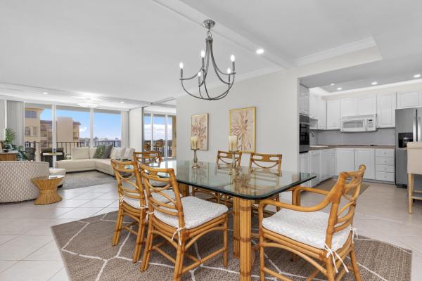 3460 S Ocean Blvd #7160, Palm Beach, Florida 33480, image 1
