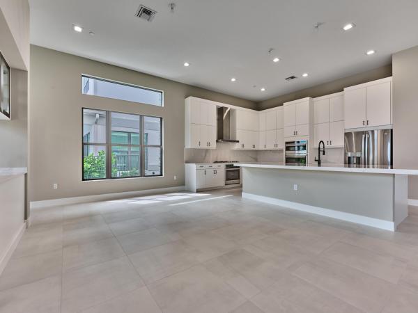 Apex At Avenir, 13522 Nesting Pines Way, Palm Beach Gardens, Florida 33412, image 1