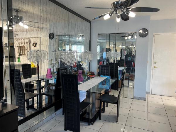 Madrid Terrace, 6820 W Flagler St #308, Miami, Florida 33144, image 1