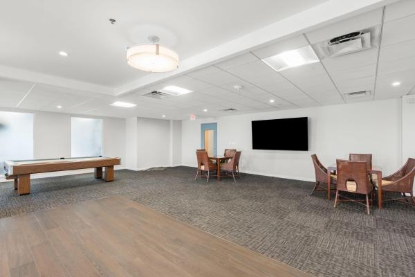The Berkley South, 3015 N Ocean Blvd #5F, Fort Lauderdale, Florida 33308, image 1