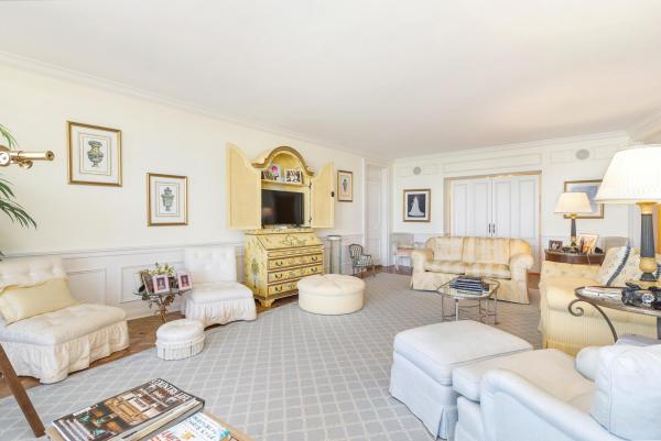 One Royal Palm Way, 100 Royal Palm Way #A-4, Palm Beach, Florida 33480, image 1
