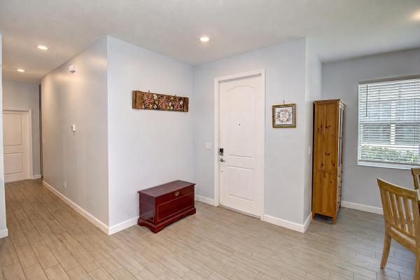 Arden, 1307 Tangled Orchard Trce, Loxahatchee, Florida 33470, image 1