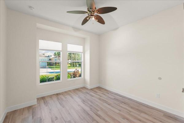 Hammocks Of Westlake, 15976 Whippoorwill Cir, Westlake, Florida 33470, image 1