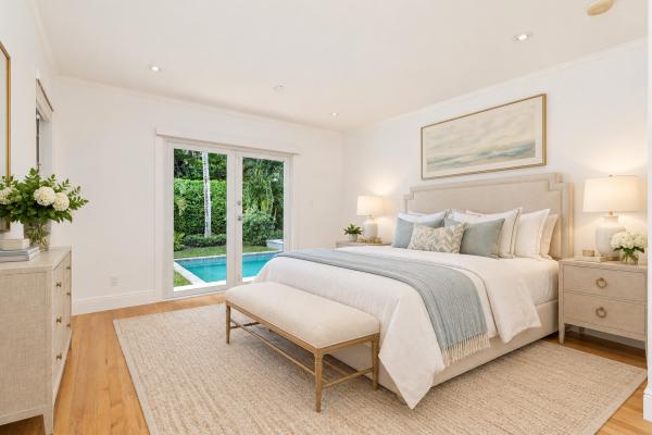 Prospect Park South, 308 Buckingham Rd, West Palm Beach, Florida 33405, image 1
