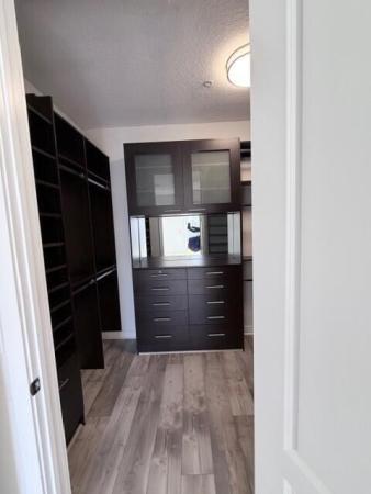 Vistazo At Boca Raton, 3643 NW 5th Ter, Boca Raton, Florida 33431, image 1