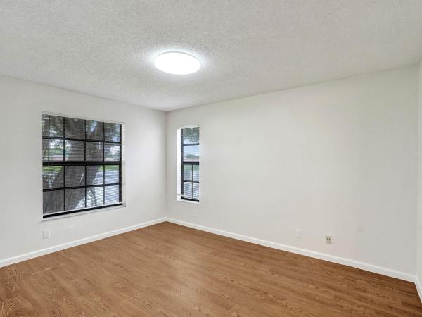 Lake Windwood, 300 Palmwood Pl #1010, Boca Raton, Florida 33431, image 1