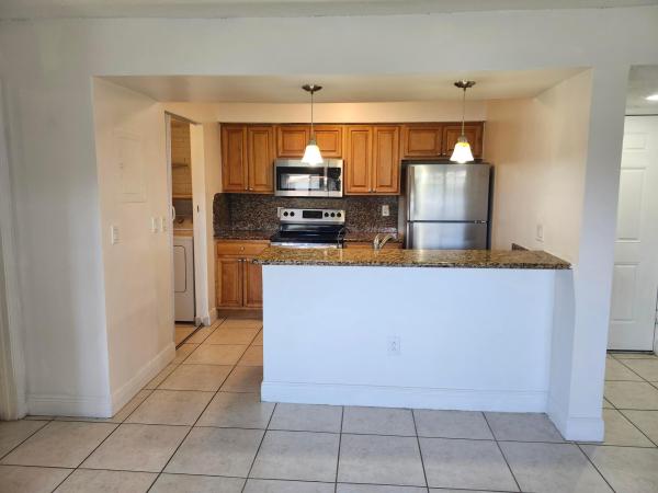 Royal Poinciana, 1283 SW 46th Ave #2603, Pompano Beach, Florida 33069, image 1