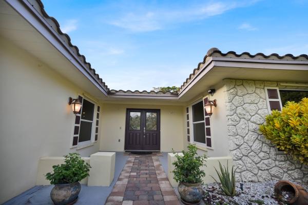 Coral Springs Lakes, 3660 NW 104th Ave, Coral Springs, Florida 33065, image 1