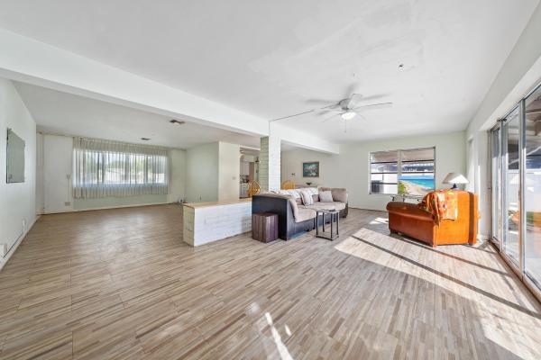 Palm Springs Village, 216 Tam O Shanter Dr, Palm Springs, Florida 33461, image 1