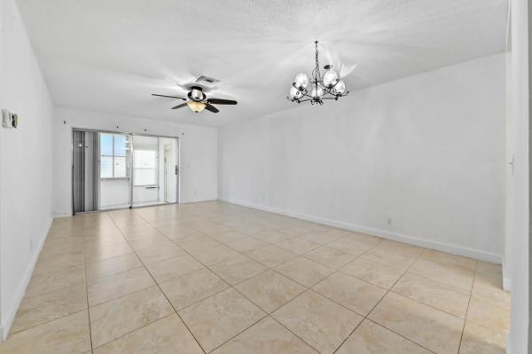 2868 Ashley Dr E #C, West Palm Beach, Florida 33415, image 1