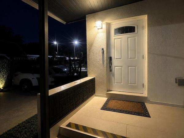 1232 SW 30th Pl #1230, Miami, Florida 33135, image 1