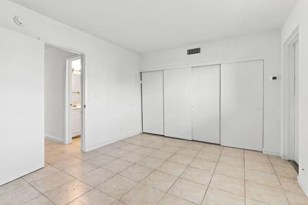 Coral Ridge Landings, 4529 NE 21st Ave #3, Fort Lauderdale, Florida 33308, image 1