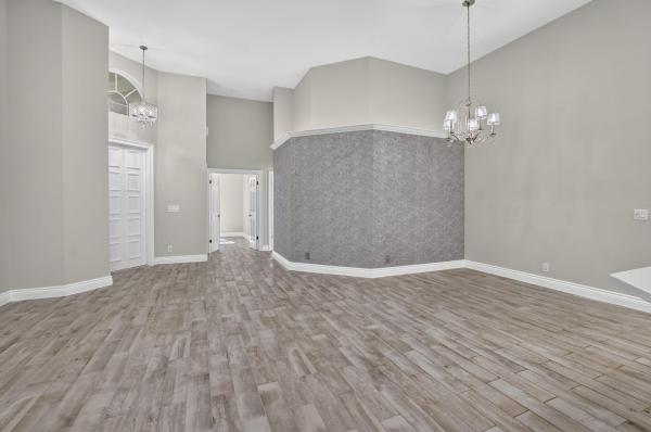 Somerset, 17254 Boca Club Blvd #106, Boca Raton, Florida 33487, image 1