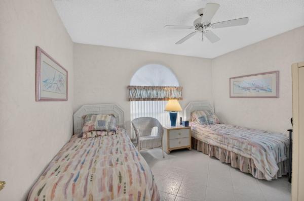 Emerald Pointe, 7700 Coral Lake Dr, Delray Beach, Florida 33446, image 1
