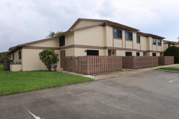10675 NW 30th Pl #2, Sunrise, Florida 33322, image 1