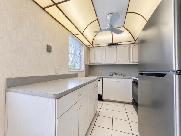 265 Northampton N, West Palm Beach, Florida 33417, image 1