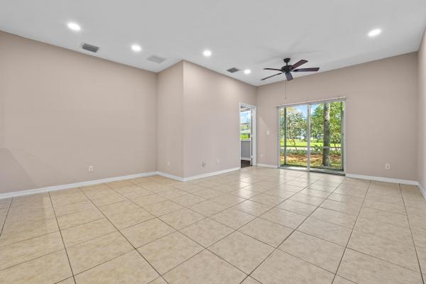 3105 Grandiflora Dr, Greenacres, Florida 33467, image 1