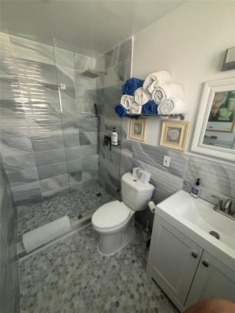 Coral Ridge Country Club, 2820 NE 49th St, Fort Lauderdale, Florida 33308, image 1