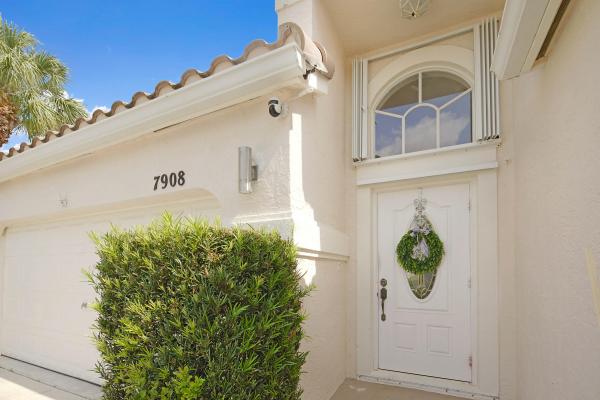 7908 Ambleside Way, Lake Worth, Florida 33467, image 1