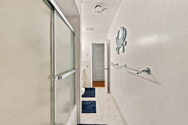 Pasadena Lakes, 8670 NW 19th St, Pembroke Pines, Florida 33024, image 1