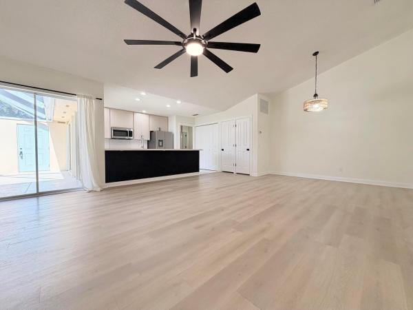 9181 Sun Terrace Cir #A, West Palm Beach, Florida 33403, image 1