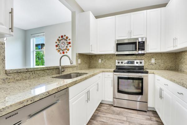 Antigua At Abacoa, 4106 Greenway Dr, Jupiter, Florida 33458, image 1