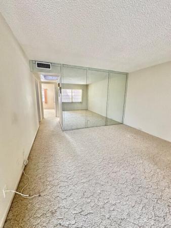 Preston At Century Village, 59 Preston B, Boca Raton, Florida 33434, image 1