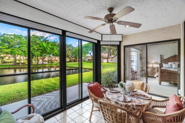 Villas Of Boca Delray, 5265 Fairway Woods Dr #3112, Delray Beach, Florida 33484, image 1