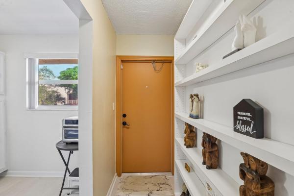 Rokest, 8400 Lagos De Campo Blvd #303, Tamarac, Florida 33321, image 1